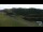 Webcam in San Martino, 1.2 km entfernt
