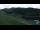 Webcam in San Martino, 0.6 mi away