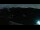 Webcam in San Martino, 3.5 mi away