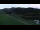 Webcam in San Martino, 3.5 mi away