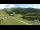 Webcam in San Martino, 3.5 mi away