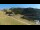 Webcam in San Martino, 9 km entfernt