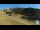 Webcam in San Martino, 9 km