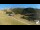 Webcam in San Martino, 8.7 km
