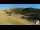Webcam in San Martino, 1.4 km