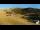 Webcam in San Martino, 8.8 km