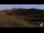 Webcam in San Martino, 8.8 km entfernt
