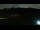 Webcam in San Martino, 3.4 mi away