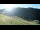 Webcam in San Martino, 3.5 mi away