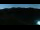 Webcam in San Martino, 3.7 mi away