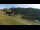 Webcam in San Martino, 0.5 km