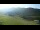 Webcam in San Martino, 0.6 mi away