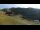 Webcam in San Martino, 0.8 mi away