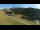 Webcam in San Martino, 1.4 km