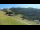 Webcam in San Martino, 0.5 mi away