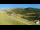 Webcam in San Martino, 3.5 mi away