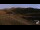 Webcam in San Martino, 0.5 km