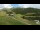 Webcam in San Martino, 0.6 km entfernt