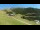Webcam in San Martino, 9.5 km