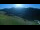 Webcam in San Martino, 8.7 km