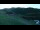 Webcam in San Martino, 9 km