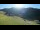 Webcam in San Martino, 1.2 km