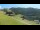 Webcam in San Martino, 9 km
