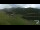 Webcam in San Martino, 0.6 km