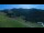 Webcam in San Martino, 1.2 km