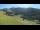 Webcam in San Martino, 0.5 km