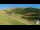Webcam in San Martino, 8.8 km