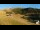 Webcam in San Martino, 2.1 km