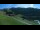 Webcam in San Martino, 1.2 km