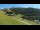 Webcam in San Martino, 0.5 km entfernt