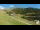 Webcam in San Martino, 0.5 km