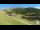 Webcam in San Martino, 8.8 km entfernt