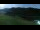 Webcam in San Martino, 3.4 mi away