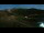 Webcam in San Martino, 3.5 mi away