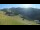 Webcam in San Martino, 0.6 km entfernt