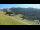 Webcam in San Martino, 0.6 km