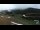 Webcam in San Martino, 0.6 km entfernt