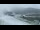 Webcam in San Martino, 0.6 km