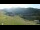 Webcam in San Martino, 0.5 mi away