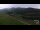 Webcam in San Martino, 0.6 km entfernt
