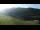 Webcam in San Martino, 3.5 mi away