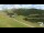 Webcam in San Martino, 8.7 km