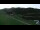 Webcam in San Martino, 1.4 km entfernt