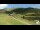 Webcam in San Martino, 8.8 km