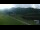 Webcam in San Martino, 0.6 km