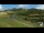Webcam in San Martino, 8.8 km